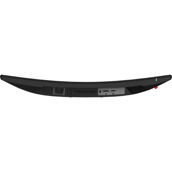 msi-mag-242c-computer-monitor-599-cm-236-1920-x-1080-pixels--39911-wlononwcrpbdg.webp