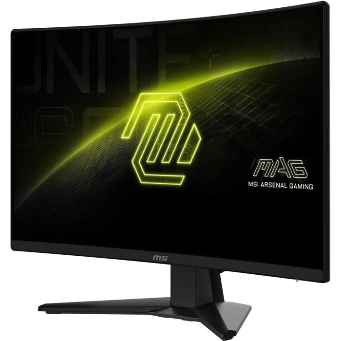 msi-mag-242c-computer-monitor-599-cm-236-1920-x-1080-pixels--40934-wlononwcrpbdg.webp