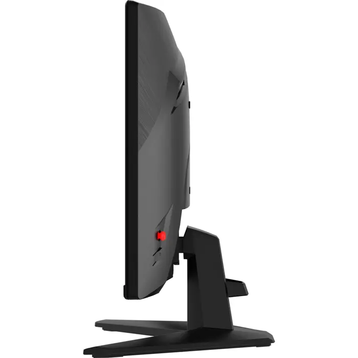 msi-mag-242c-computer-monitor-599-cm-236-1920-x-1080-pixels--62735-wlononwcrpbdg.webp