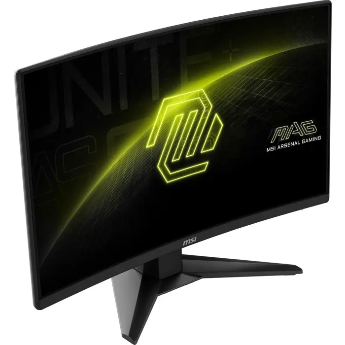 msi-mag-242c-computer-monitor-599-cm-236-1920-x-1080-pixels--76838-wlononwcrpbdg.webp