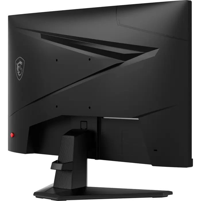 msi-mag-244f-computer-monitor-599-cm-236-1920-x-1080-pixels--16625-wlononwcrouj6.webp
