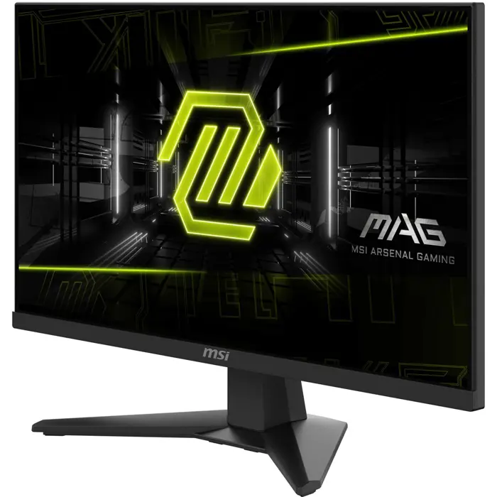 msi-mag-244f-computer-monitor-599-cm-236-1920-x-1080-pixels--17388-wlononwcrouj6.webp