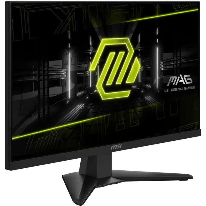 msi-mag-244f-computer-monitor-599-cm-236-1920-x-1080-pixels--17762-wlononwcrouj6.webp