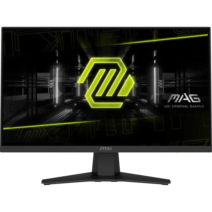 msi-mag-244f-computer-monitor-599-cm-236-1920-x-1080-pixels--19631-wlononwcrouj6.webp