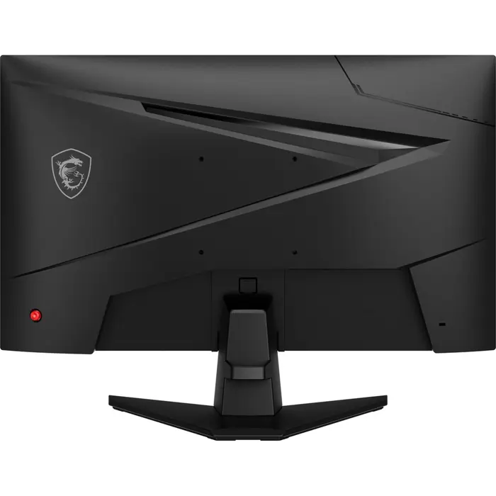 msi-mag-244f-computer-monitor-599-cm-236-1920-x-1080-pixels--43662-wlononwcrouj6.webp