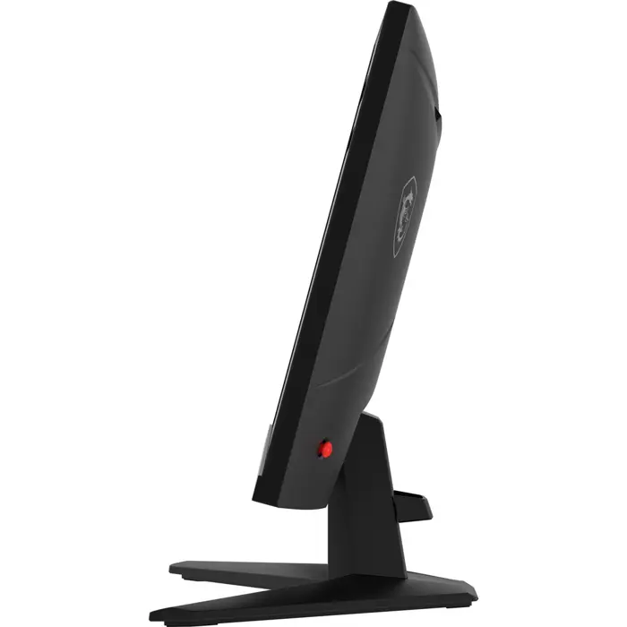 msi-mag-244f-computer-monitor-599-cm-236-1920-x-1080-pixels--65064-wlononwcrouj6.webp
