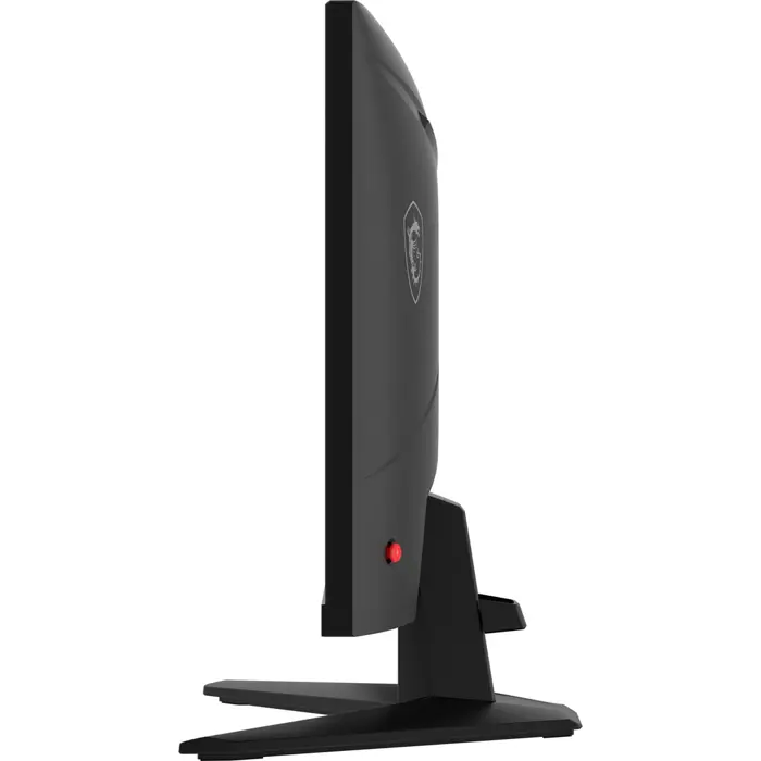msi-mag-244f-computer-monitor-599-cm-236-1920-x-1080-pixels--65711-wlononwcrouj6.webp