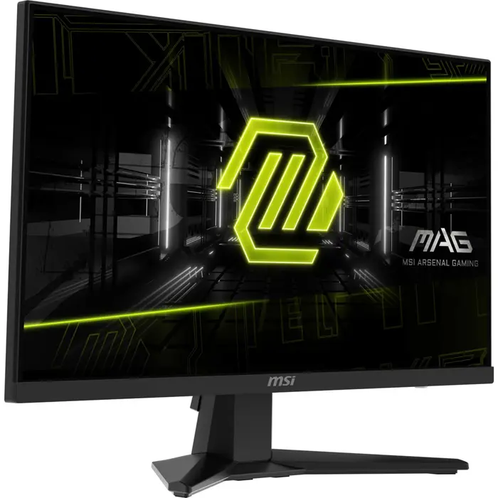 msi-mag-244f-computer-monitor-599-cm-236-1920-x-1080-pixels--66752-wlononwcrouj6.webp