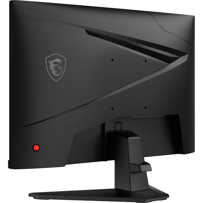 msi-mag-244f-computer-monitor-599-cm-236-1920-x-1080-pixels--67423-wlononwcrouj6.webp