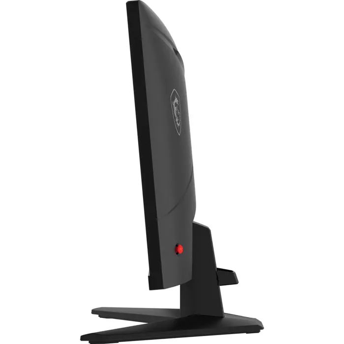msi-mag-244f-computer-monitor-599-cm-236-1920-x-1080-pixels--68564-wlononwcrouj6.webp