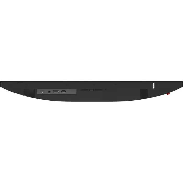 msi-mag-244f-computer-monitor-599-cm-236-1920-x-1080-pixels--68770-wlononwcrouj6.webp