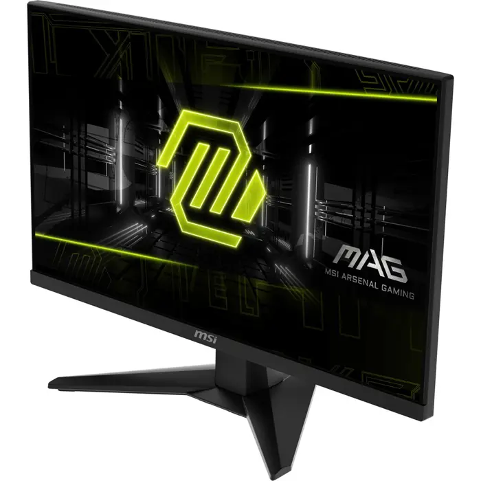msi-mag-244f-computer-monitor-599-cm-236-1920-x-1080-pixels--69296-wlononwcrouj6.webp