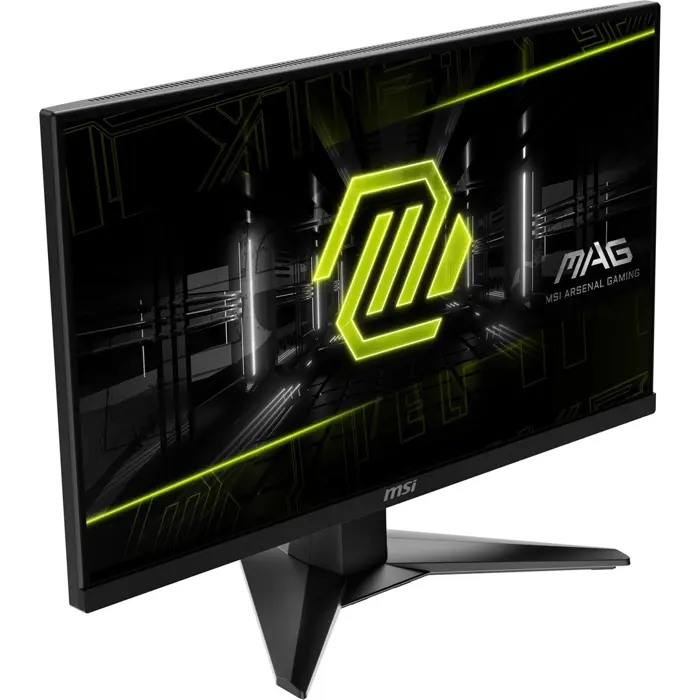 msi-mag-244f-computer-monitor-599-cm-236-1920-x-1080-pixels--69760-wlononwcrouj6.webp