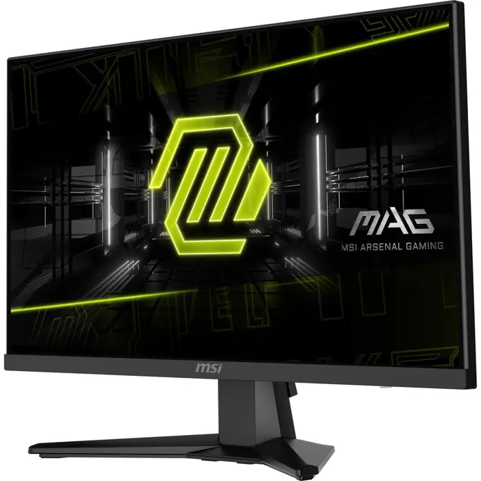 msi-mag-244f-computer-monitor-599-cm-236-1920-x-1080-pixels--70045-wlononwcrouj6.webp