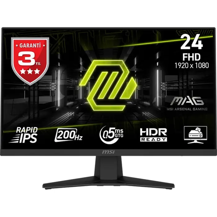 msi-mag-244f-computer-monitor-599-cm-236-1920-x-1080-pixels--88533-wlononwcrouj6.webp