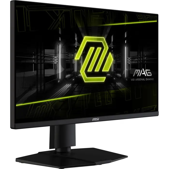 msi-mag-255pxf-computer-monitor-622-cm-245-1920-x-1080-pixel-10326-wlononwcrt512.webp