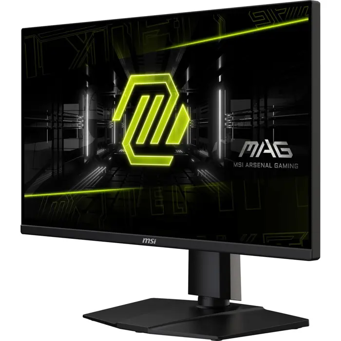 msi-mag-255pxf-computer-monitor-622-cm-245-1920-x-1080-pixel-1606-wlononwcrt512.webp