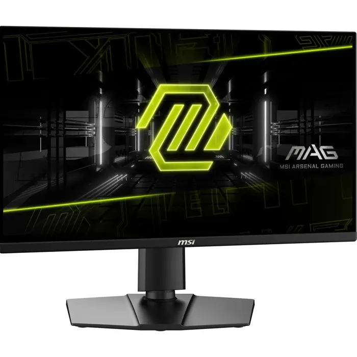 msi-mag-255pxf-computer-monitor-622-cm-245-1920-x-1080-pixel-20955-wlononwcrt512.webp