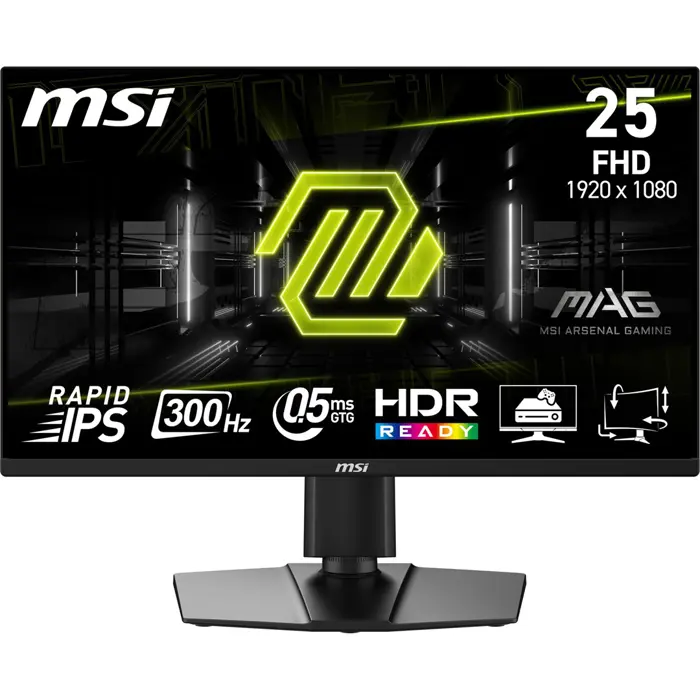 msi-mag-255pxf-computer-monitor-622-cm-245-1920-x-1080-pixel-21402-wlononwcrt512.webp