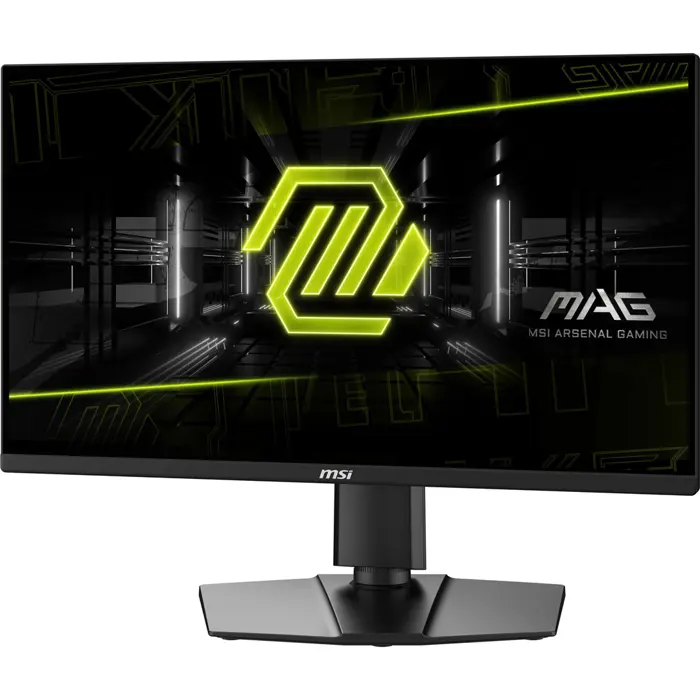 msi-mag-255pxf-computer-monitor-622-cm-245-1920-x-1080-pixel-22222-wlononwcrt512.webp