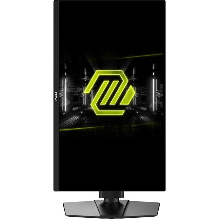 msi-mag-255pxf-computer-monitor-622-cm-245-1920-x-1080-pixel-22976-wlononwcrt512.webp