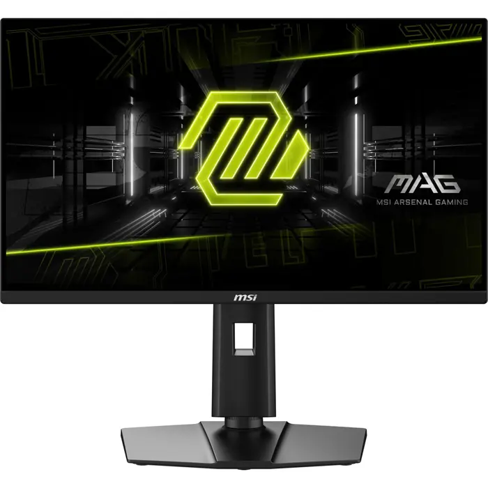 msi-mag-255pxf-computer-monitor-622-cm-245-1920-x-1080-pixel-2506-wlononwcrt512.webp