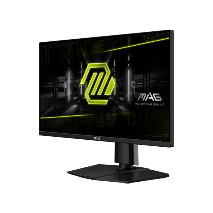 msi-mag-255pxf-computer-monitor-622-cm-245-1920-x-1080-pixel-28372-wlononwcrt512.webp