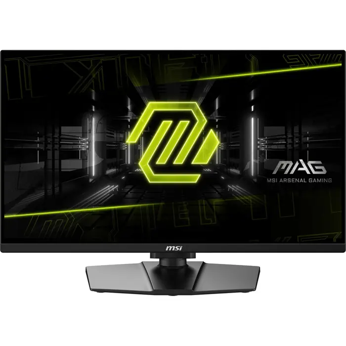 msi-mag-255pxf-computer-monitor-622-cm-245-1920-x-1080-pixel-2966-wlononwcrt512.webp