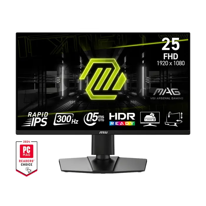 msi-mag-255pxf-computer-monitor-622-cm-245-1920-x-1080-pixel-32836-wlononwcrt512.webp