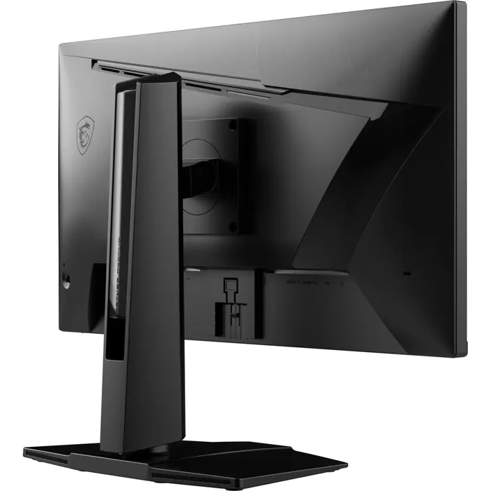 msi-mag-255pxf-computer-monitor-622-cm-245-1920-x-1080-pixel-4075-wlononwcrt512.webp