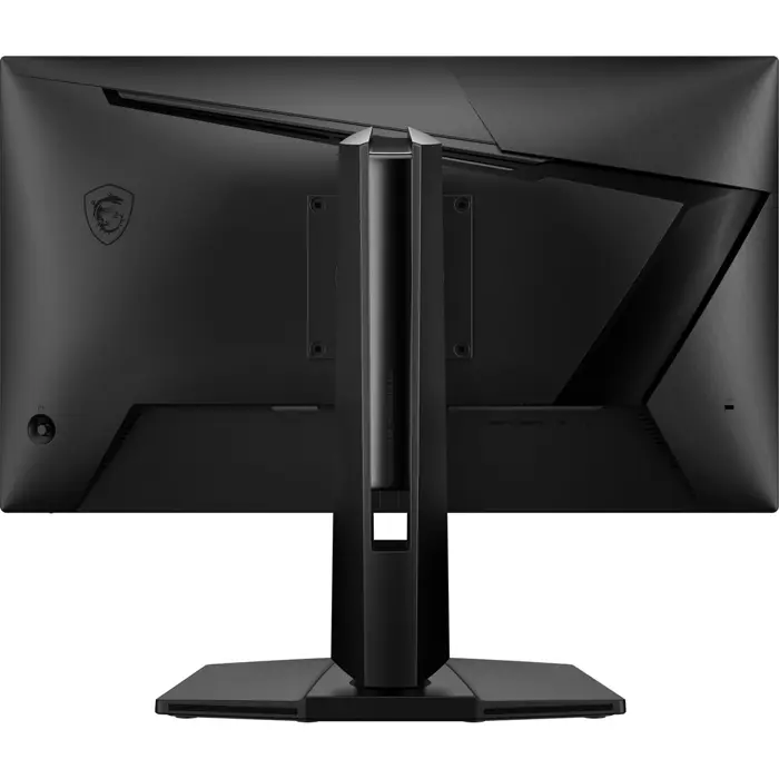 msi-mag-255pxf-computer-monitor-622-cm-245-1920-x-1080-pixel-97848-wlononwcrt512.webp