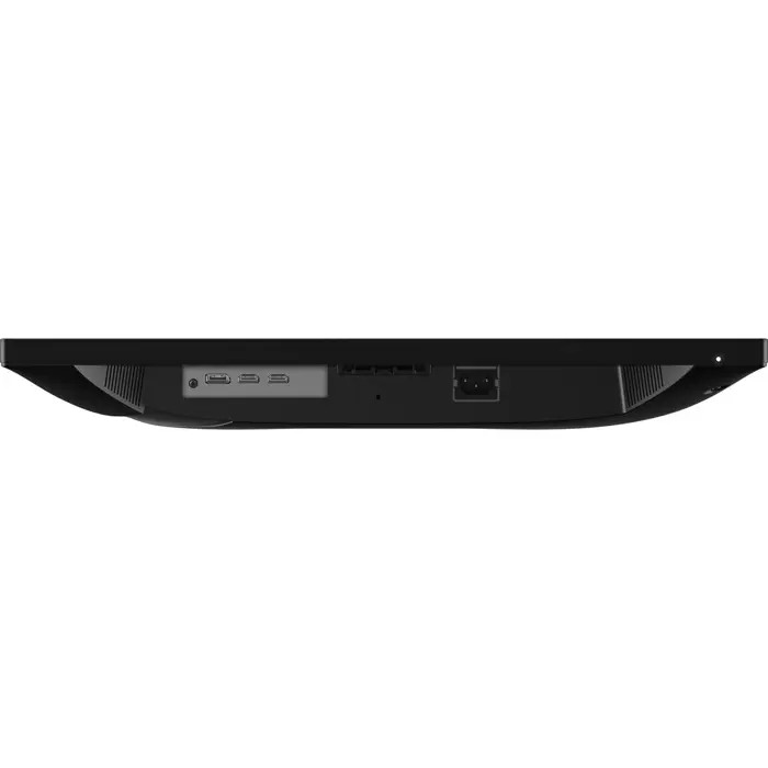 msi-mag-255pxf-computer-monitor-622-cm-245-1920-x-1080-pixel-99120-wlononwcrt512.webp