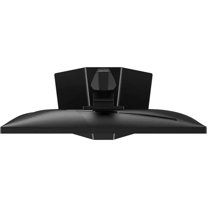 msi-mag-255pxf-computer-monitor-622-cm-245-1920-x-1080-pixel-9959-wlononwcrt512.webp
