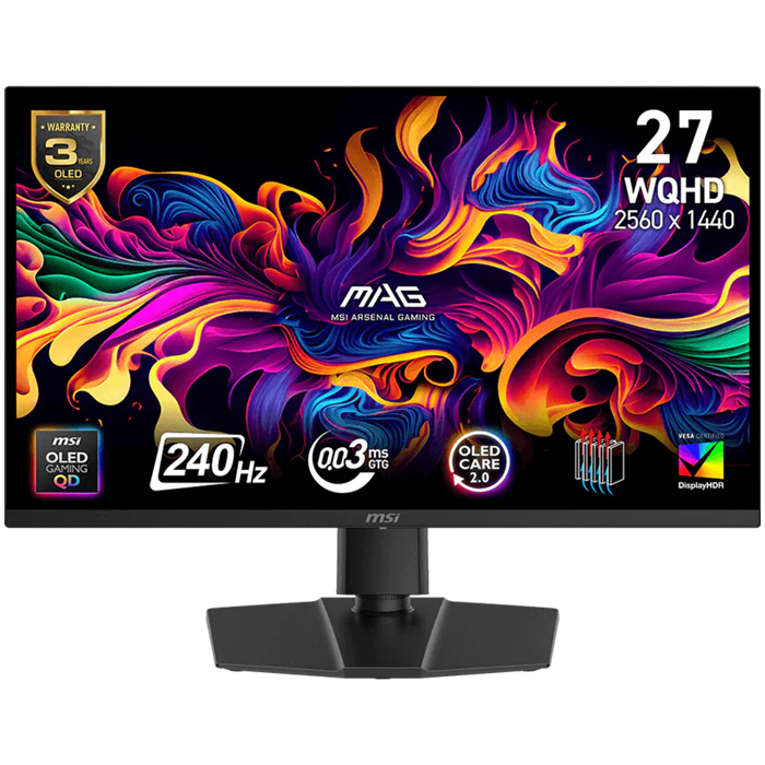 msi-mag-272qpw-qd-oled-x28-gaming-monitor-265-qd-oled-280hz--48692-mag272qpwqd-oledx28.webp