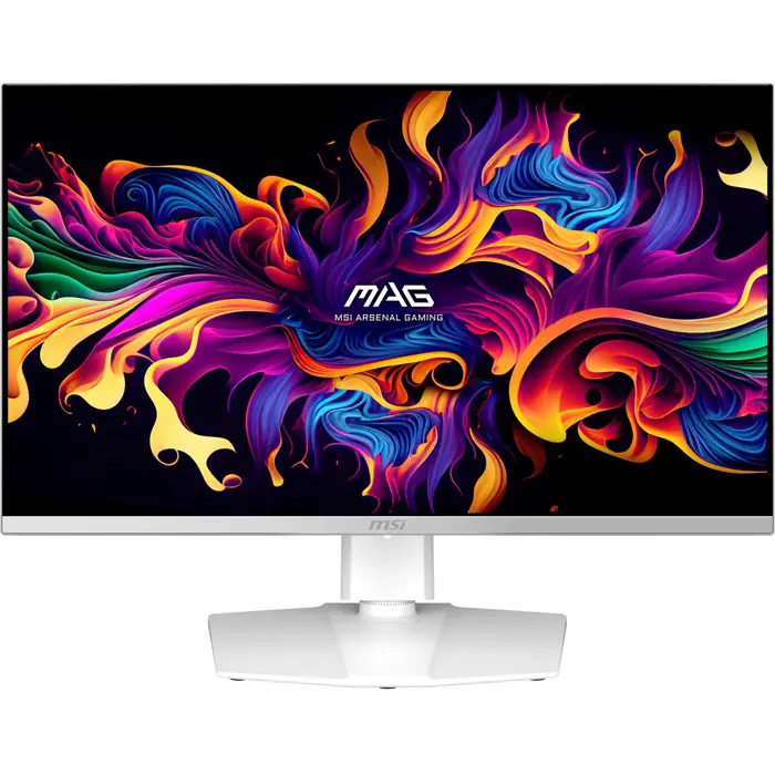 msi-mag-272qpwde-qd-oled-x28-27-zoll-qhd-gaming-monitor-280h-15353-wlononwcrspc6.webp
