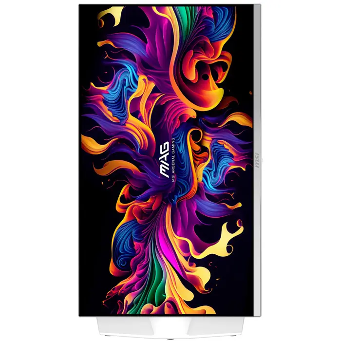 msi-mag-272qpwde-qd-oled-x28-27-zoll-qhd-gaming-monitor-280h-43377-wlononwcrspc6.webp