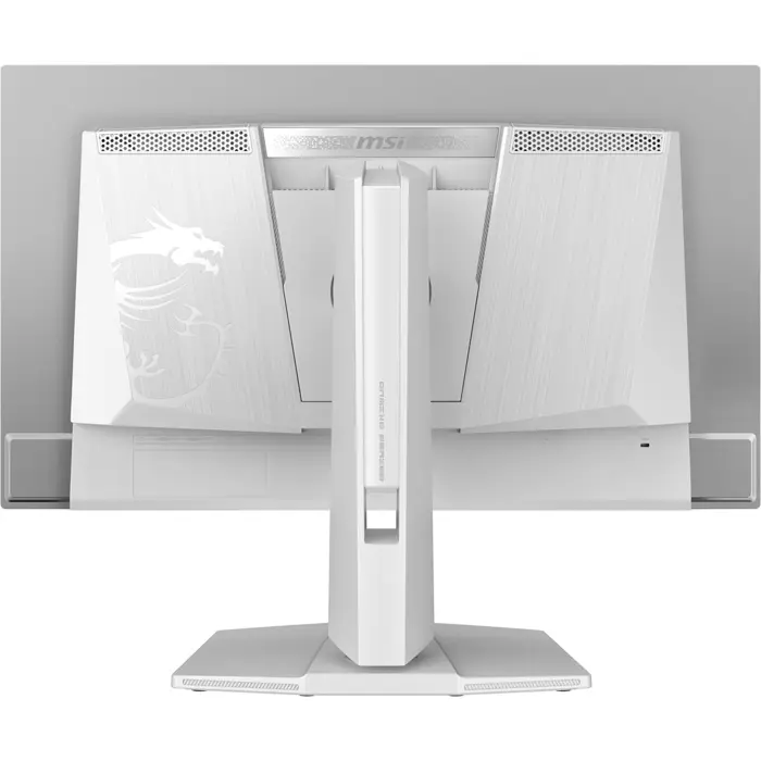 msi-mag-272qpwde-qd-oled-x28-27-zoll-qhd-gaming-monitor-280h-52992-wlononwcrspc6.webp