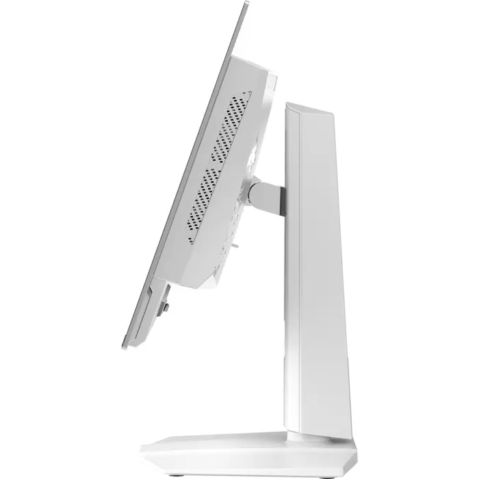 msi-mag-272qpwde-qd-oled-x28-27-zoll-qhd-gaming-monitor-280h-53458-wlononwcrspc6.webp