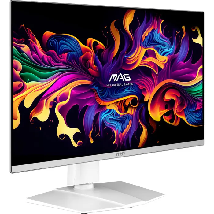 msi-mag-272qpwde-qd-oled-x28-27-zoll-qhd-gaming-monitor-280h-54218-wlononwcrspc6.webp