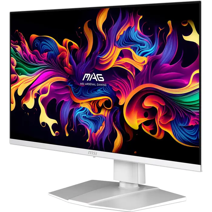 msi-mag-272qpwde-qd-oled-x28-27-zoll-qhd-gaming-monitor-280h-54799-wlononwcrspc6.webp