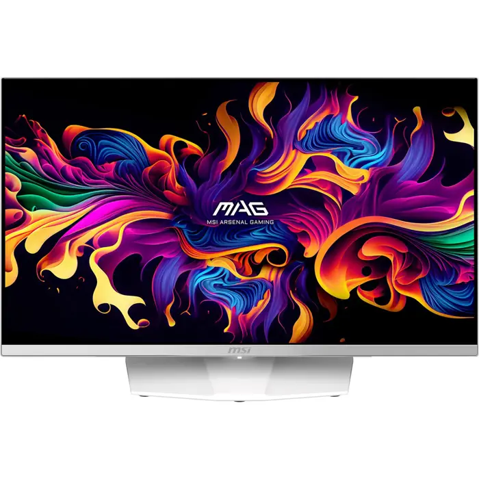 msi-mag-272qpwde-qd-oled-x28-27-zoll-qhd-gaming-monitor-280h-57072-wlononwcrspc6.webp