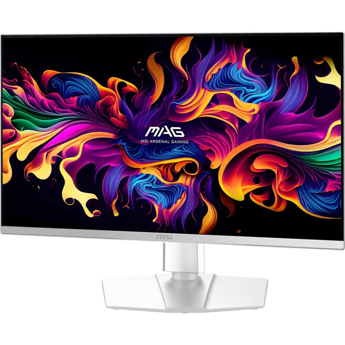 msi-mag-272qpwde-qd-oled-x28-27-zoll-qhd-gaming-monitor-280h-58036-wlononwcrspc6.webp