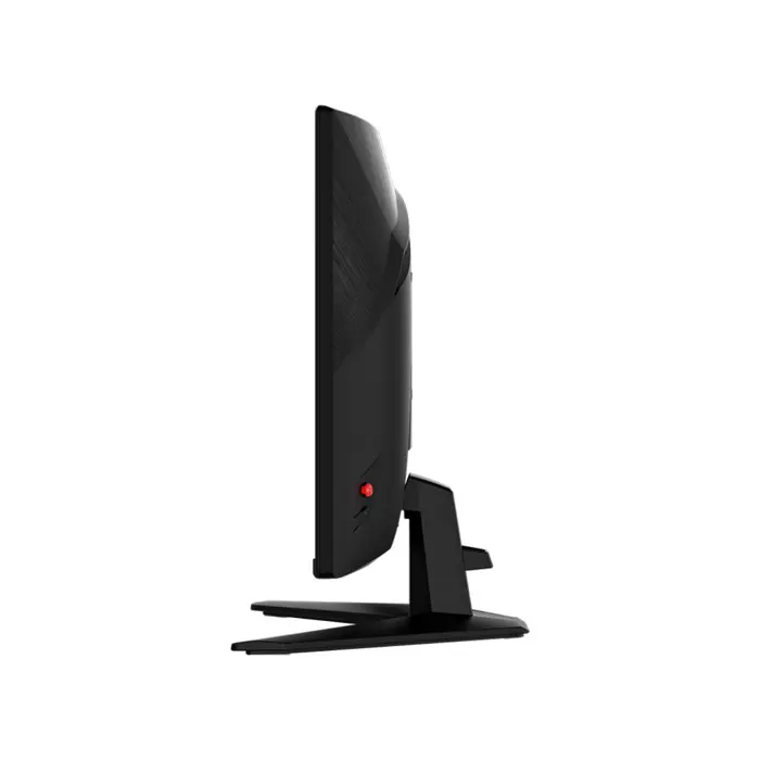 msi-mag-274cqf-curved-gaming-tft-27-wqhd-va-14574-wlononwcrowsn.webp