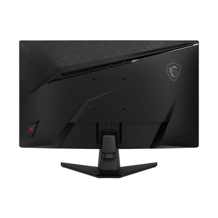 msi-mag-274cqf-curved-gaming-tft-27-wqhd-va-20738-wlononwcrowsn.webp