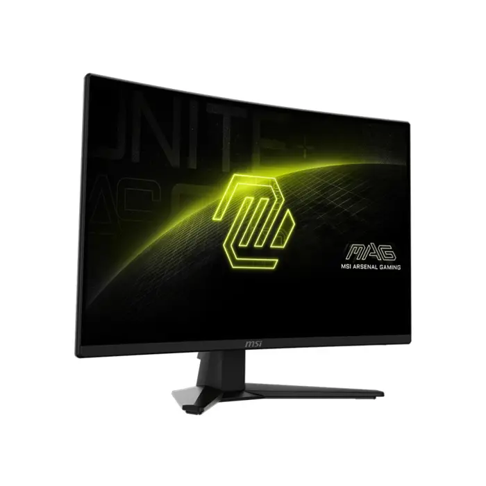 msi-mag-274cqf-curved-gaming-tft-27-wqhd-va-35993-wlononwcrowsn.webp