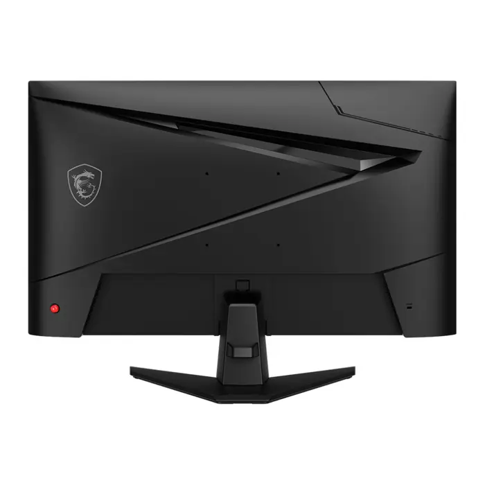 msi-mag-274qfde-x24-27-zoll-qhd-gaming-monitor-240hz-ips-pan-36938-wlononwcruyoh.webp