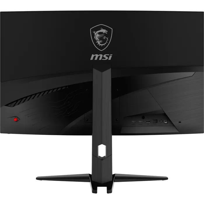 msi-mag-321cupdf-computer-monitor-80-cm-315-3840-x-2160-pixe-16498-wlononwcrtbrg.webp
