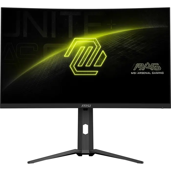 msi-mag-321cupdf-computer-monitor-80-cm-315-3840-x-2160-pixe-17517-wlononwcrtbrg.webp