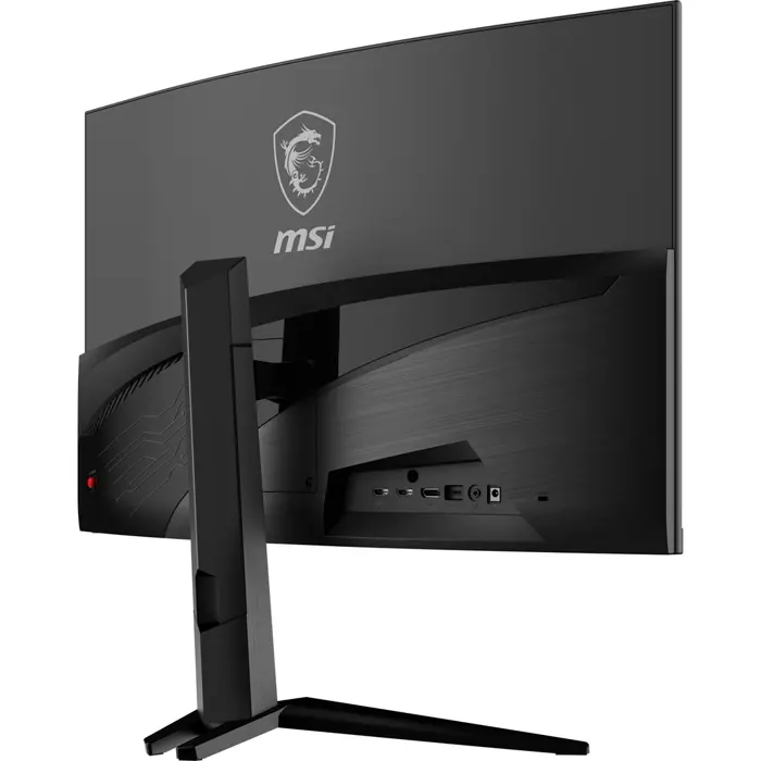 msi-mag-321cupdf-computer-monitor-80-cm-315-3840-x-2160-pixe-18421-wlononwcrtbrg.webp
