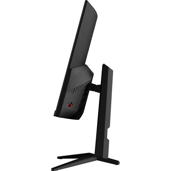 msi-mag-321cupdf-computer-monitor-80-cm-315-3840-x-2160-pixe-19997-wlononwcrtbrg.webp